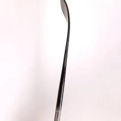 Bauer X Senior Hockey Stick -Hockey Gear Shop bauer hockey sticks bauer x senior hockey stick 28797008871490