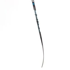 Bauer X Senior Hockey Stick -Hockey Gear Shop bauer hockey sticks bauer x senior hockey stick 28797008937026