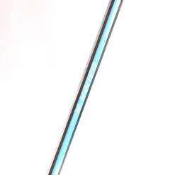 Bauer X Senior Hockey Stick -Hockey Gear Shop bauer hockey sticks bauer x senior hockey stick 28797008969794