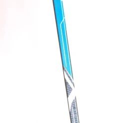 Bauer X Senior Hockey Stick -Hockey Gear Shop bauer hockey sticks bauer x senior hockey stick 28797009002562