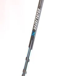 Bauer X Senior Hockey Stick -Hockey Gear Shop bauer hockey sticks bauer x senior hockey stick 28797010640962