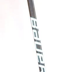 Bauer X Senior Hockey Stick -Hockey Gear Shop bauer hockey sticks bauer x senior hockey stick 28797010673730