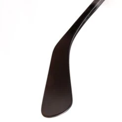 Bauer X Senior Hockey Stick -Hockey Gear Shop bauer hockey sticks bauer x senior hockey stick 28797010739266