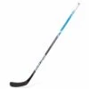 Bauer X Senior Hockey Stick 1 Bauer X Senior Hockey Stick -Hockey Gear Shop bauer hockey sticks bauer x senior hockey stick p92 l 80 28796757278786