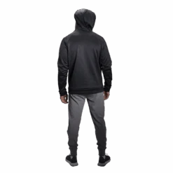 Bauer Exploded Icon Senior Hoody -Hockey Gear Shop bauer hoodies bauer exploded icon senior hoody 30461171564610