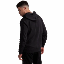 Bauer Premium Fleece Full-Zip Mens Hoodie -Hockey Gear Shop bauer hoodies bauer premium fleece full zip mens hoodie 28720964141122