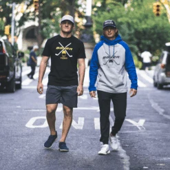 Bauer Spittin' Chiclets Colab Mens Hoodie -Hockey Gear Shop bauer hoodies bauer spittin chiclets colab mens hoodie 28517299519554