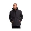 Bauer Team Travel Coat Senior -Hockey Gear Shop bauer jackets bauer team travel coat senior grey xxl 28744283258946