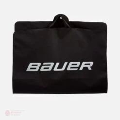 Bauer Player Hockey Jersey Bag 6 Bauer Player Hockey Jersey Bag -Hockey Gear Shop bauer jersey bags bauer player hockey jersey bag black jersey 11652430823490