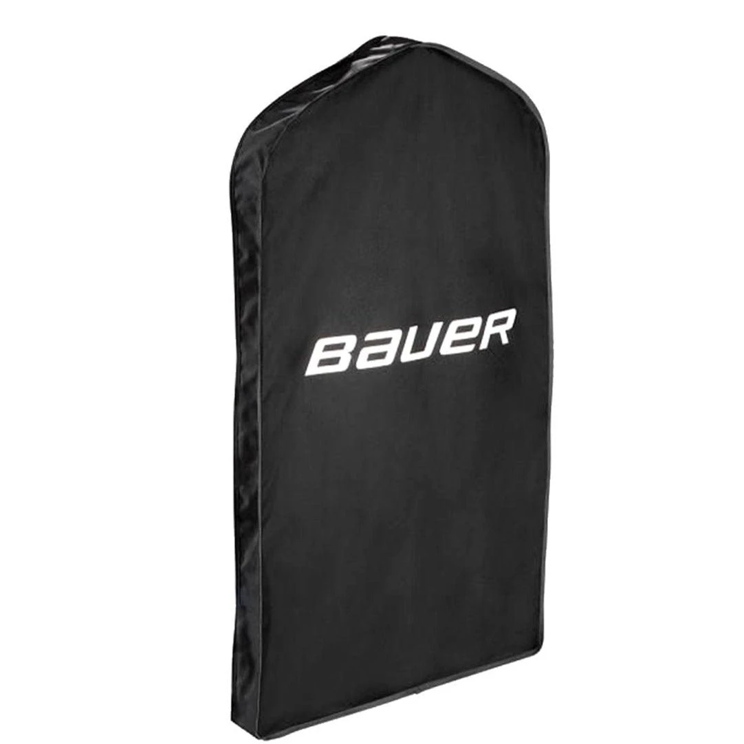 Bauer Player Hockey Jersey Bag 3 Bauer Player Hockey Jersey Bag