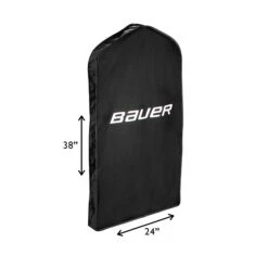 Bauer Player Hockey Jersey Bag 7 Bauer Player Hockey Jersey Bag -Hockey Gear Shop bauer jersey bags bauer player hockey jersey bag black jersey 28990979309634