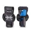 Bauer Elite Senior Knee Pads S21 -Hockey Gear Shop bauer knee pads bauer elite senior knee pads sr 28744272150594