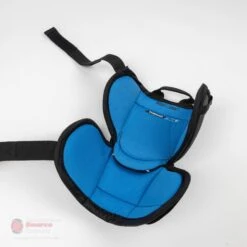 Bauer GSX Youth Knee Pads 7 Bauer GSX Youth Knee Pads -Hockey Gear Shop bauer knee pads bauer gsx youth knee pads yth 28267920752706