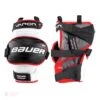 Bauer Vapor 1X Senior Knee Pads 1 Bauer Vapor 1X Senior Knee Pads -Hockey Gear Shop bauer knee pads bauer vapor 1x senior knee pads sr 28744283455554