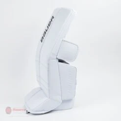 Bauer GSX Intermediate Goalie Leg Pads S20 -Hockey Gear Shop bauer leg pads bauer gsx intermediate goalie leg pads 14463862571074