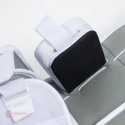 Bauer GSX Intermediate Goalie Leg Pads S20 -Hockey Gear Shop bauer leg pads bauer gsx intermediate goalie leg pads 14463862734914