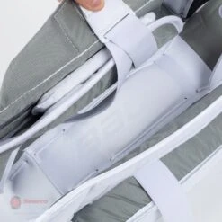 Bauer GSX Intermediate Goalie Leg Pads S20 -Hockey Gear Shop bauer leg pads bauer gsx intermediate goalie leg pads 14463862767682