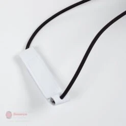 Bauer GSX Intermediate Goalie Leg Pads S20 -Hockey Gear Shop bauer leg pads bauer gsx intermediate goalie leg pads 14463862964290