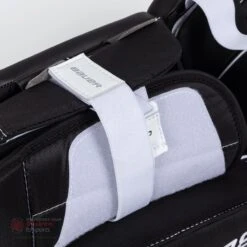 Bauer GSX Junior Goalie Leg Pads S20 -Hockey Gear Shop bauer leg pads bauer gsx junior goalie leg pads 14450540642370