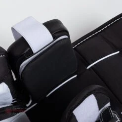 Bauer GSX Junior Goalie Leg Pads S20 -Hockey Gear Shop bauer leg pads bauer gsx junior goalie leg pads 14450541002818