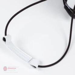 Bauer GSX Junior Goalie Leg Pads S20 -Hockey Gear Shop bauer leg pads bauer gsx junior goalie leg pads 14781174644802