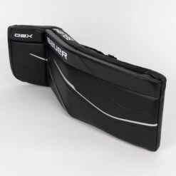 Bauer GSX Junior Goalie Leg Pads S23 19 Bauer GSX Junior Goalie Leg Pads S23 -Hockey Gear Shop bauer leg pads bauer gsx junior goalie leg pads s23 30444878397506