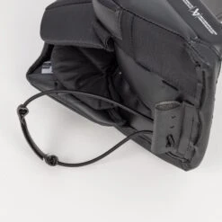 Bauer GSX Junior Goalie Leg Pads S23 28 Bauer GSX Junior Goalie Leg Pads S23 -Hockey Gear Shop bauer leg pads bauer gsx junior goalie leg pads s23 30444878987330