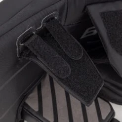 Bauer GSX Junior Goalie Leg Pads S23 27 Bauer GSX Junior Goalie Leg Pads S23 -Hockey Gear Shop bauer leg pads bauer gsx junior goalie leg pads s23 30444879183938