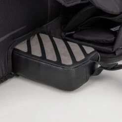 Bauer GSX Junior Goalie Leg Pads S23 29 Bauer GSX Junior Goalie Leg Pads S23 -Hockey Gear Shop bauer leg pads bauer gsx junior goalie leg pads s23 30444879413314