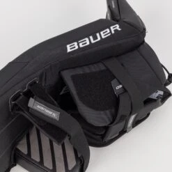 Bauer GSX Junior Goalie Leg Pads S23 24 Bauer GSX Junior Goalie Leg Pads S23 -Hockey Gear Shop bauer leg pads bauer gsx junior goalie leg pads s23 30444879511618