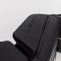 Bauer GSX Junior Goalie Leg Pads S23 30 Bauer GSX Junior Goalie Leg Pads S23 -Hockey Gear Shop bauer leg pads bauer gsx junior goalie leg pads s23 30444879577154