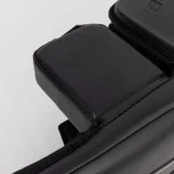 Bauer GSX Junior Goalie Leg Pads S23 31 Bauer GSX Junior Goalie Leg Pads S23 -Hockey Gear Shop bauer leg pads bauer gsx junior goalie leg pads s23 30444879839298