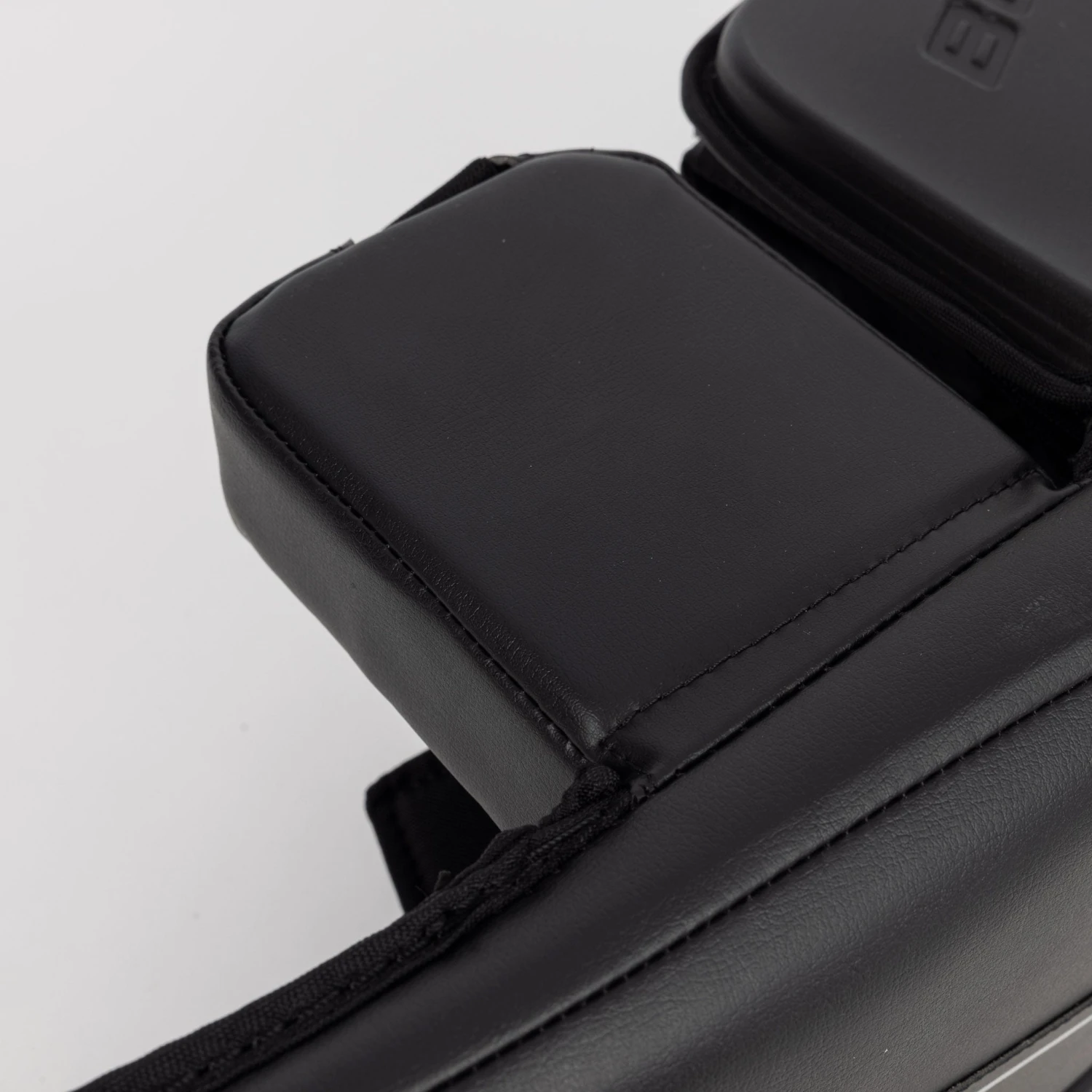 Bauer GSX Junior Goalie Leg Pads S23 17 Bauer GSX Junior Goalie Leg Pads S23 - Image 15