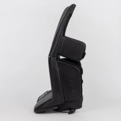 Bauer GSX Junior Goalie Leg Pads S23 21 Bauer GSX Junior Goalie Leg Pads S23 -Hockey Gear Shop bauer leg pads bauer gsx junior goalie leg pads s23 30444880396354