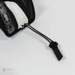 Bauer GSX Prodigy Youth Goalie Leg Pads S20 -Hockey Gear Shop bauer leg pads bauer gsx prodigy youth goalie leg pads 14226173296706