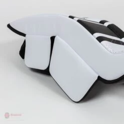 Bauer GSX Prodigy Youth Goalie Leg Pads S20 -Hockey Gear Shop bauer leg pads bauer gsx prodigy youth goalie leg pads 14226173362242