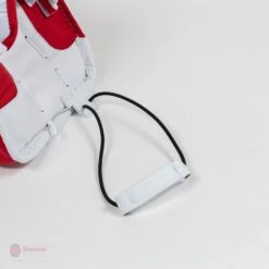 Bauer GSX Senior Goalie Leg Pads S20 21 Bauer GSX Senior Goalie Leg Pads S20 -Hockey Gear Shop bauer leg pads bauer gsx senior goalie leg pads 14226167955522