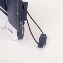 Bauer Supreme M5 Pro Senior Goalie Leg Pads -Hockey Gear Shop bauer leg pads bauer supreme m5 pro senior goalie leg pads 29034581196866