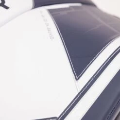 Bauer Supreme M5 Pro Senior Goalie Leg Pads -Hockey Gear Shop bauer leg pads bauer supreme m5 pro senior goalie leg pads 29034581721154