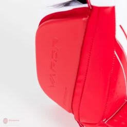 Bauer Vapor 2X Intermediate Goalie Leg Pads -Hockey Gear Shop bauer leg pads bauer vapor 2x intermediate goalie leg pads 5263253471298