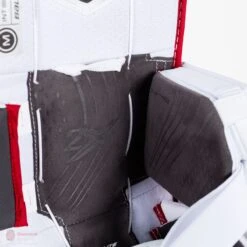 Bauer Vapor 2X Intermediate Goalie Leg Pads -Hockey Gear Shop bauer leg pads bauer vapor 2x intermediate goalie leg pads 5263254552642