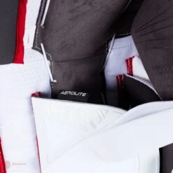 Bauer Vapor 2X Intermediate Goalie Leg Pads -Hockey Gear Shop bauer leg pads bauer vapor 2x intermediate goalie leg pads 5263254618178