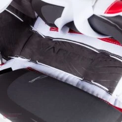 Bauer Vapor 2X Intermediate Goalie Leg Pads -Hockey Gear Shop bauer leg pads bauer vapor 2x intermediate goalie leg pads 5263255044162