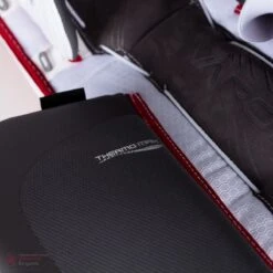 Bauer Vapor 2X Intermediate Goalie Leg Pads -Hockey Gear Shop bauer leg pads bauer vapor 2x intermediate goalie leg pads 5263255208002