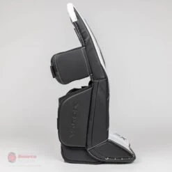 Bauer Vapor 3X Intermediate Goalie Leg Pads 28 Bauer Vapor 3X Intermediate Goalie Leg Pads -Hockey Gear Shop bauer leg pads bauer vapor 3x intermediate goalie leg pads 28238241464386