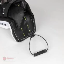 Bauer Vapor 3X Intermediate Goalie Leg Pads 39 Bauer Vapor 3X Intermediate Goalie Leg Pads -Hockey Gear Shop bauer leg pads bauer vapor 3x intermediate goalie leg pads 28238241660994