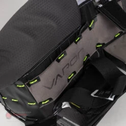 Bauer Vapor 3X Intermediate Goalie Leg Pads 38 Bauer Vapor 3X Intermediate Goalie Leg Pads -Hockey Gear Shop bauer leg pads bauer vapor 3x intermediate goalie leg pads 28238241726530