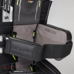 Bauer Vapor 3X Intermediate Goalie Leg Pads 34 Bauer Vapor 3X Intermediate Goalie Leg Pads -Hockey Gear Shop bauer leg pads bauer vapor 3x intermediate goalie leg pads 28238241890370