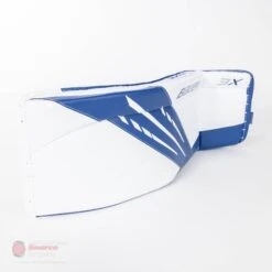 Bauer Vapor 3X Senior Goalie Leg Pads -Hockey Gear Shop bauer leg pads bauer vapor 3x senior goalie leg pads 27999374442562