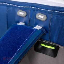 Bauer Vapor 3X Senior Goalie Leg Pads -Hockey Gear Shop bauer leg pads bauer vapor 3x senior goalie leg pads 27999374540866